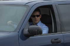 Фото - Эдди МакКлинток: 238x158 / 8 Кб