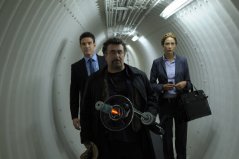 Фото - Эдди МакКлинток: 239x159 / 9 Кб