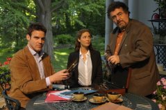 Фото - Эдди МакКлинток: 239x159 / 14 Кб