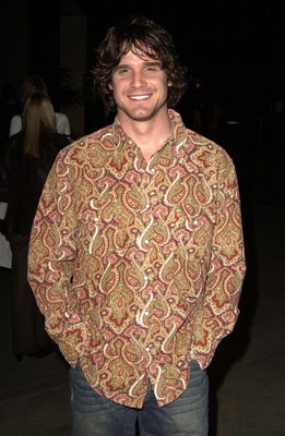 Фото - Эдди МакКлинток: 261x400 / 29 Кб