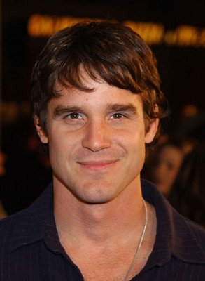 Фото - Эдди МакКлинток: 293x400 / 21 Кб