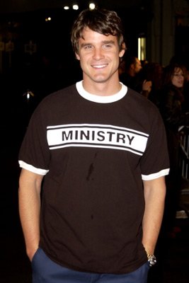 Фото - Эдди МакКлинток: 267x400 / 17 Кб