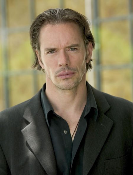 Фото - Stephen Wastell: 450x595 / 33 Кб