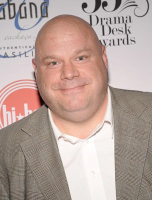 Фото - Кевин Чэмберлин: 304x400 / 28 Кб