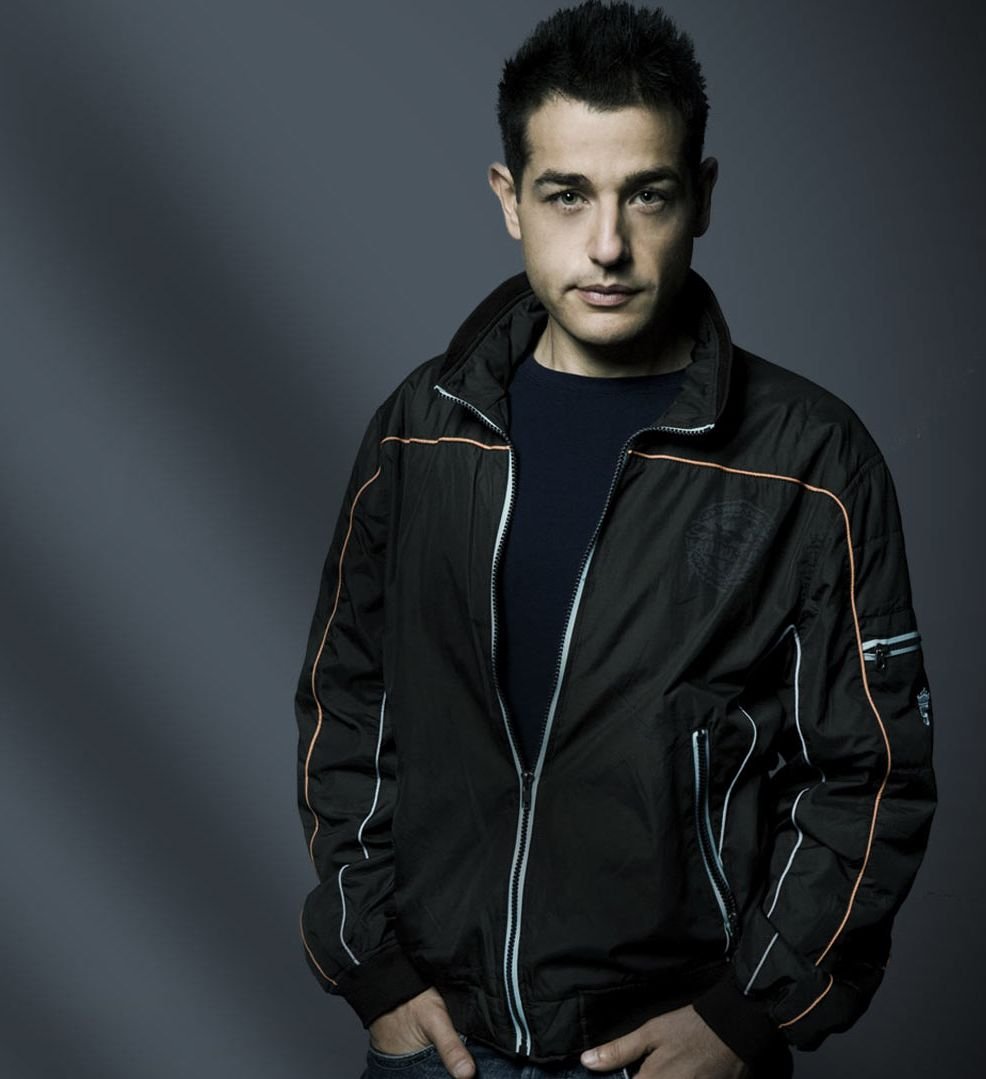 Фото - Лес Чантери: 986x1079 / 83 Кб