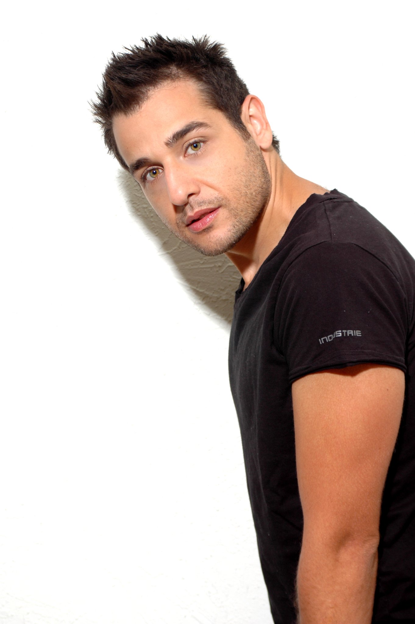 Фото - Лес Чантери: 1362x2048 / 197 Кб