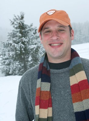 Фото - Jonathan Klein: 294x400 / 26 Кб