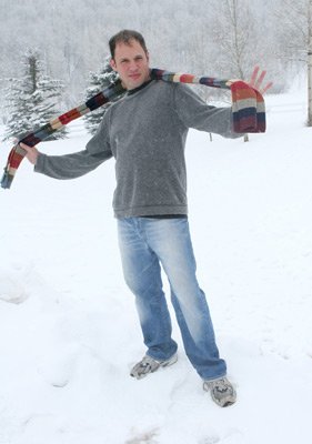 Фото - Jonathan Klein: 281x400 / 19 Кб