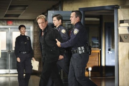 Фото - Рик Раванелло: 427x285 / 26 Кб