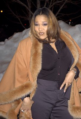 Фото - Ким Уитли: 273x400 / 24 Кб