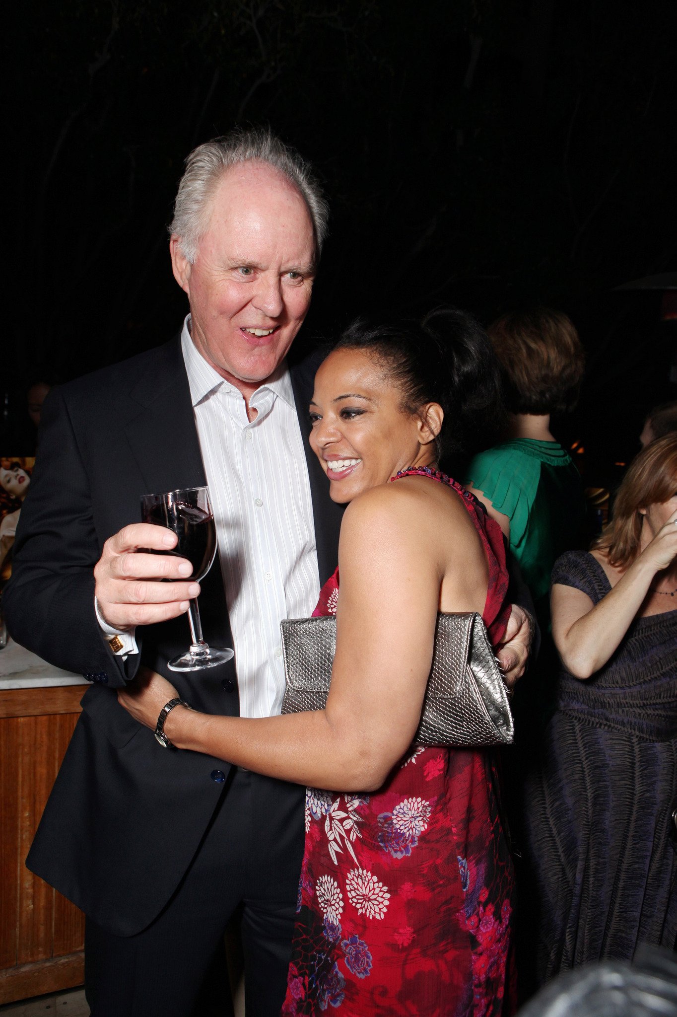 Фото - Лорен Луна Велес: 1364x2048 / 409 Кб