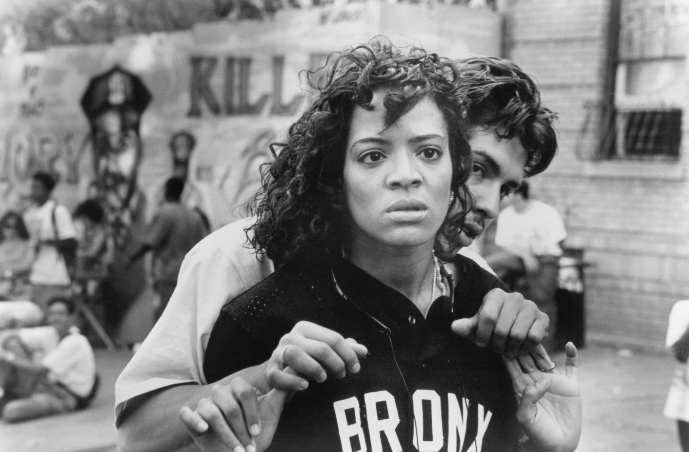 Фото - Лорен Луна Велес: 1344x882 / 165 Кб