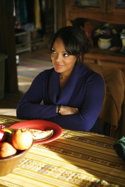 Фото - Лорен Луна Велес: 427x640 / 44 Кб