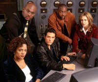 Фото - Лорен Луна Велес: 200x167 / 11 Кб