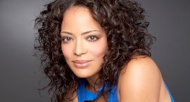 Фото - Лорен Луна Велес: 270x146 / 10 Кб