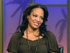 Фото - Лорен Луна Велес: 288x216 / 13 Кб