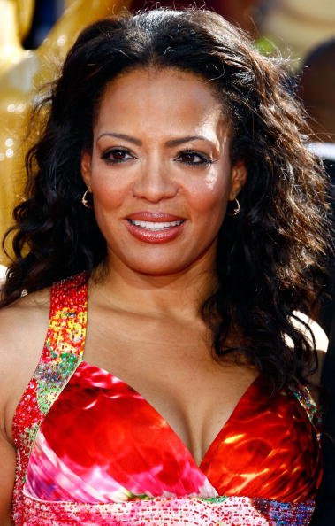 Фото - Лорен Луна Велес: 379x594 / 61 Кб