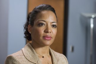 Фото - Лорен Луна Велес: 324x216 / 11 Кб