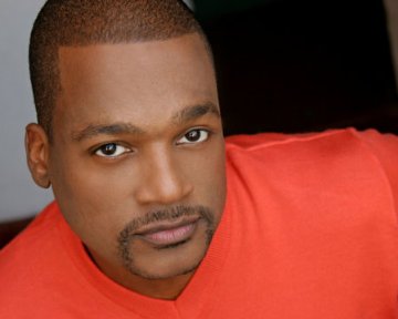 Фото - Ralph Louis Harris: 360x288 / 14 Кб