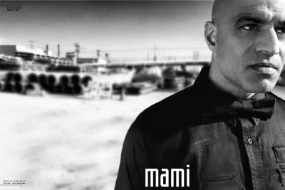 Фото - Фаран Таир: 400x267 / 20 Кб