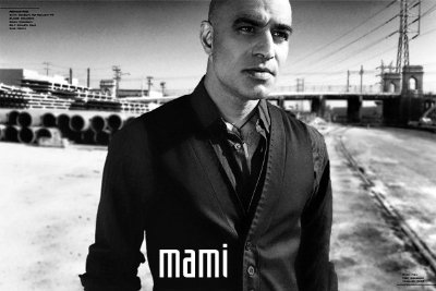 Фото - Фаран Таир: 400x267 / 24 Кб