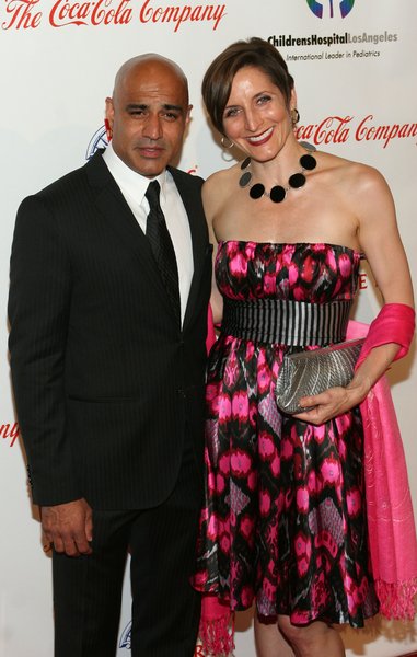 Фото - Фаран Таир: 381x600 / 52 Кб