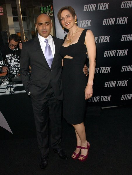 Фото - Фаран Таир: 452x600 / 46 Кб