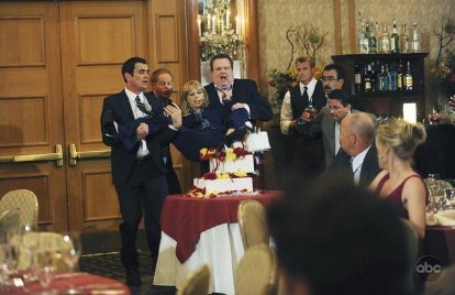 Фото - Эрик Стоунстрит: 414x268 / 29 Кб