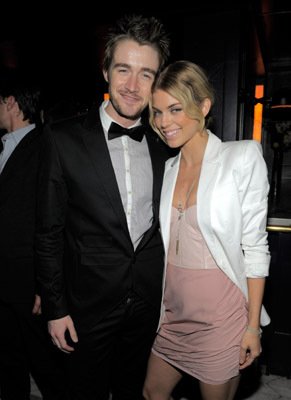 Фото - Роберт Бакли: 291x400 / 20 Кб