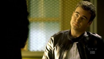 Фото - Робин Данн: 352x199 / 13 Кб