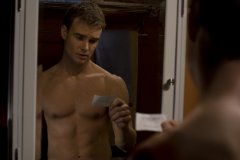 Фото - Робин Данн: 240x160 / 7 Кб