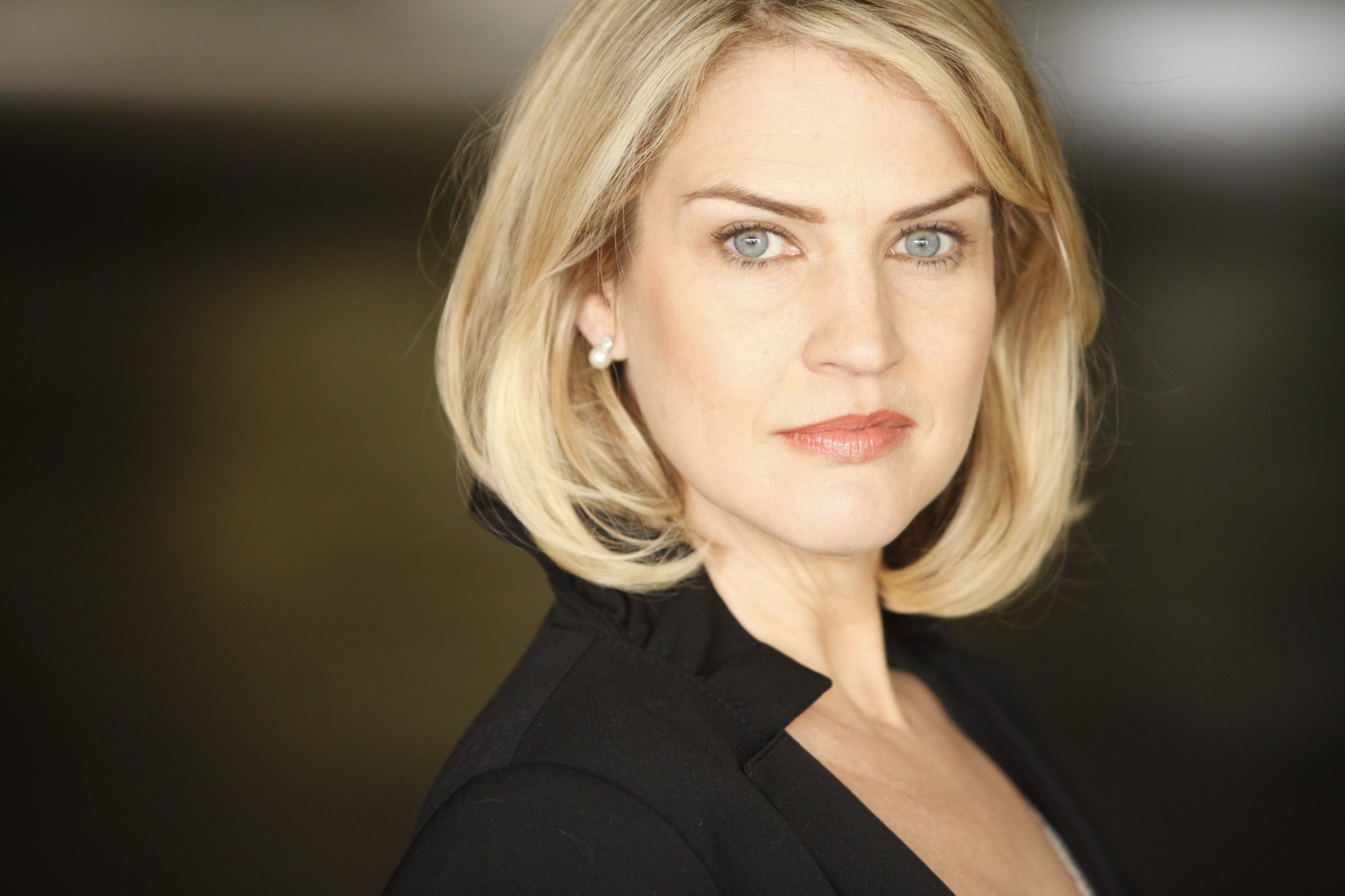 Фото - Бриджет Флэнери: 1856x1237 / 185 Кб