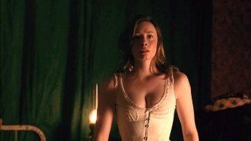 Фото - Фиона Гласкотт: 360x202 / 12 Кб