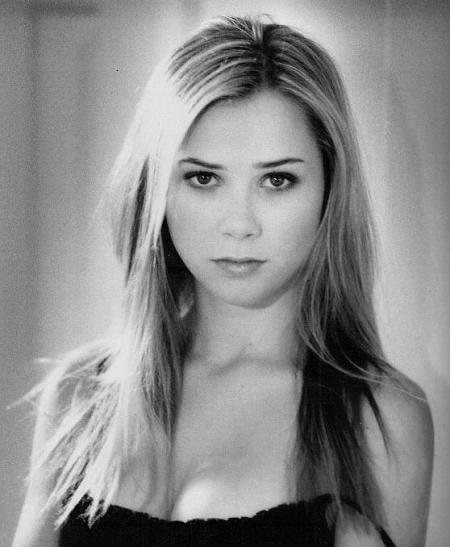 Фото - Мика Бурем: 450x547 / 43 Кб