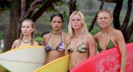 Фото - Мика Бурем: 263x143 / 12 Кб