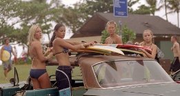 Фото - Мика Бурем: 261x140 / 13 Кб