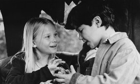 Фото - Мика Бурем: 286x172 / 13 Кб