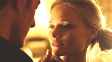 Фото - Линдсей Палсифер: 360x202 / 14 Кб