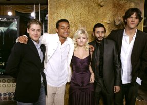 Фото - Роберт Ричард: 287x206 / 17 Кб