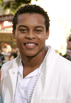 Фото - Роберт Ричард: 276x400 / 20 Кб