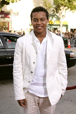 Фото - Роберт Ричард: 267x400 / 27 Кб