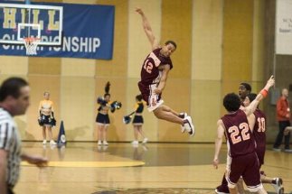 Фото - Роберт Ричард: 323x215 / 18 Кб