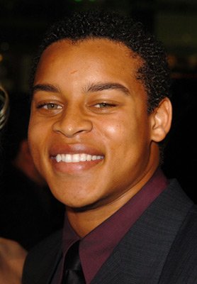 Фото - Роберт Ричард: 278x400 / 19 Кб