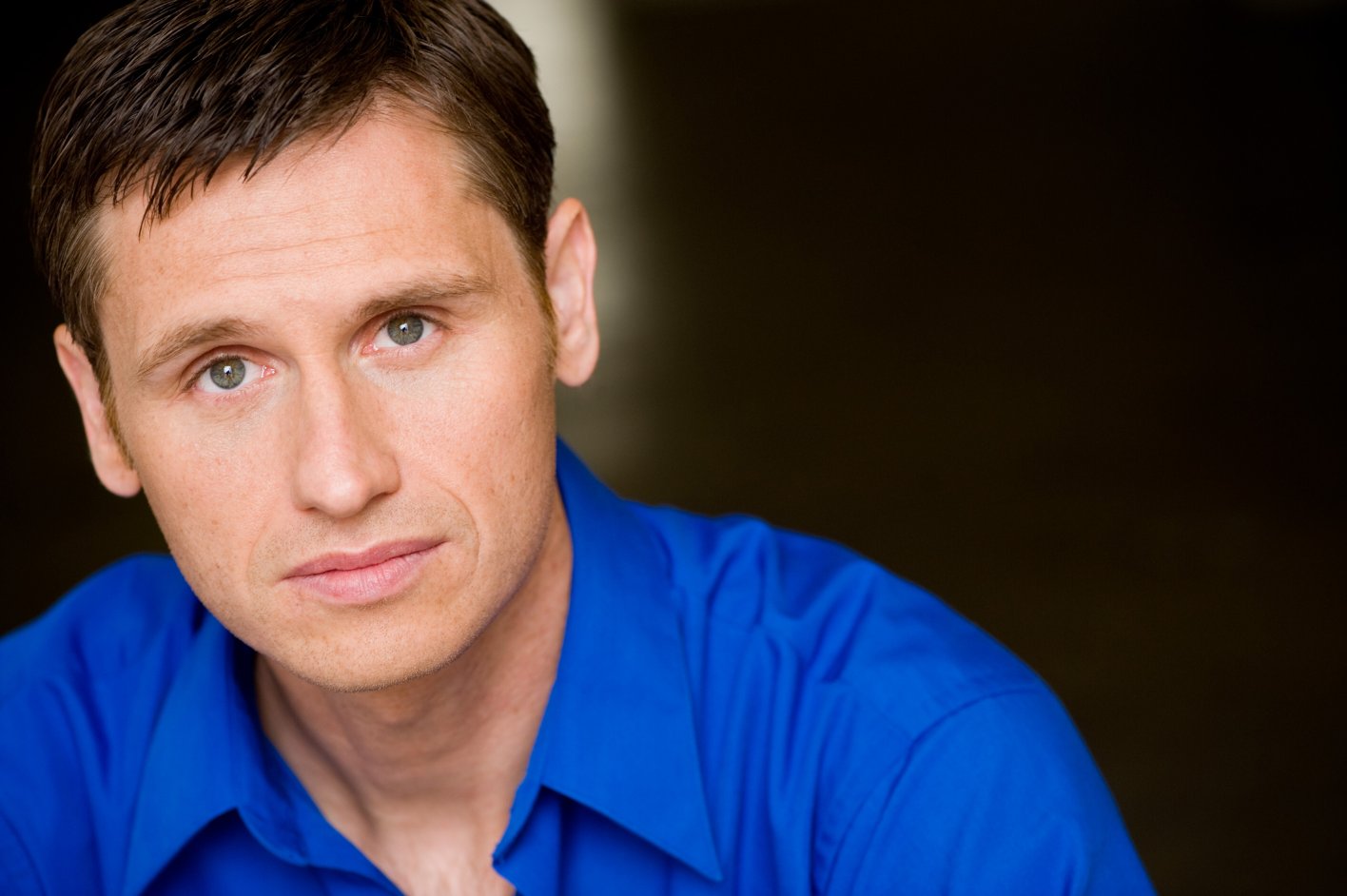 Фото - Линкольн Хопп: 1416x942 / 119 Кб