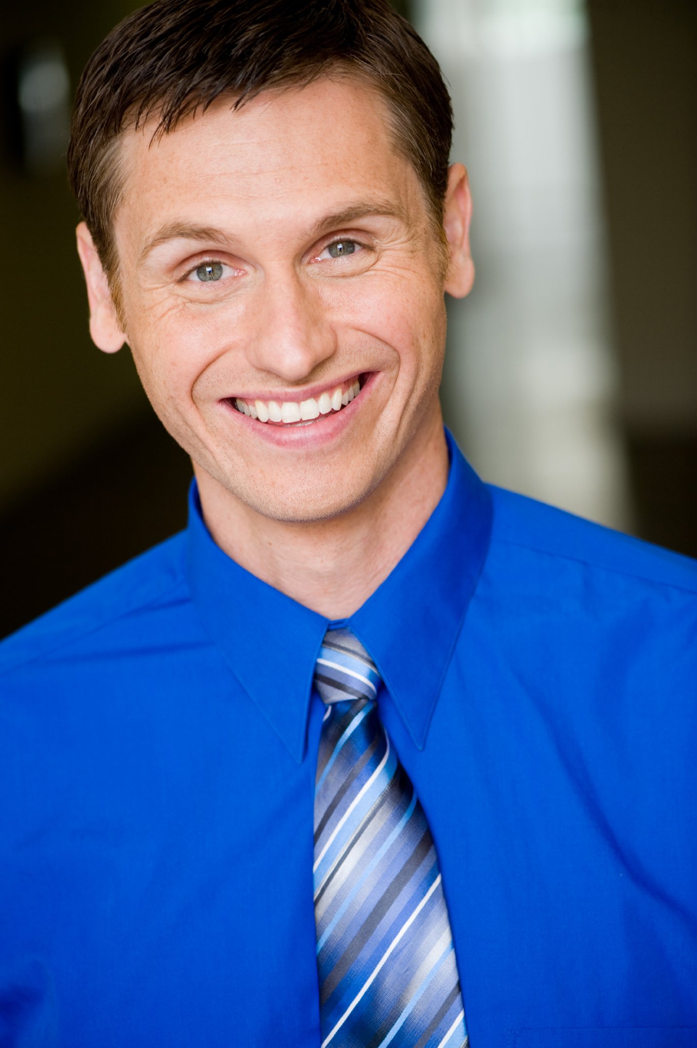 Фото - Линкольн Хопп: 1363x2048 / 252 Кб