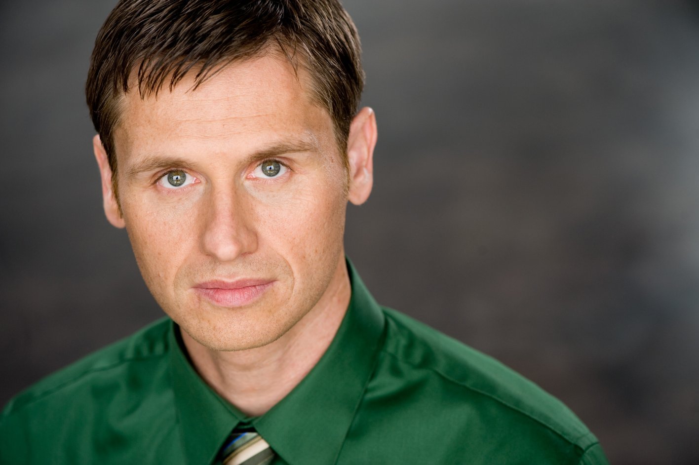 Фото - Линкольн Хопп: 1416x942 / 128 Кб