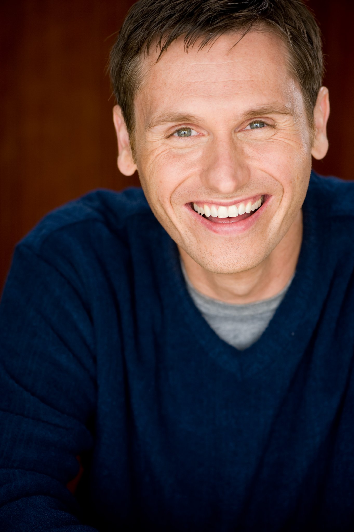 Фото - Линкольн Хопп: 1363x2048 / 229 Кб