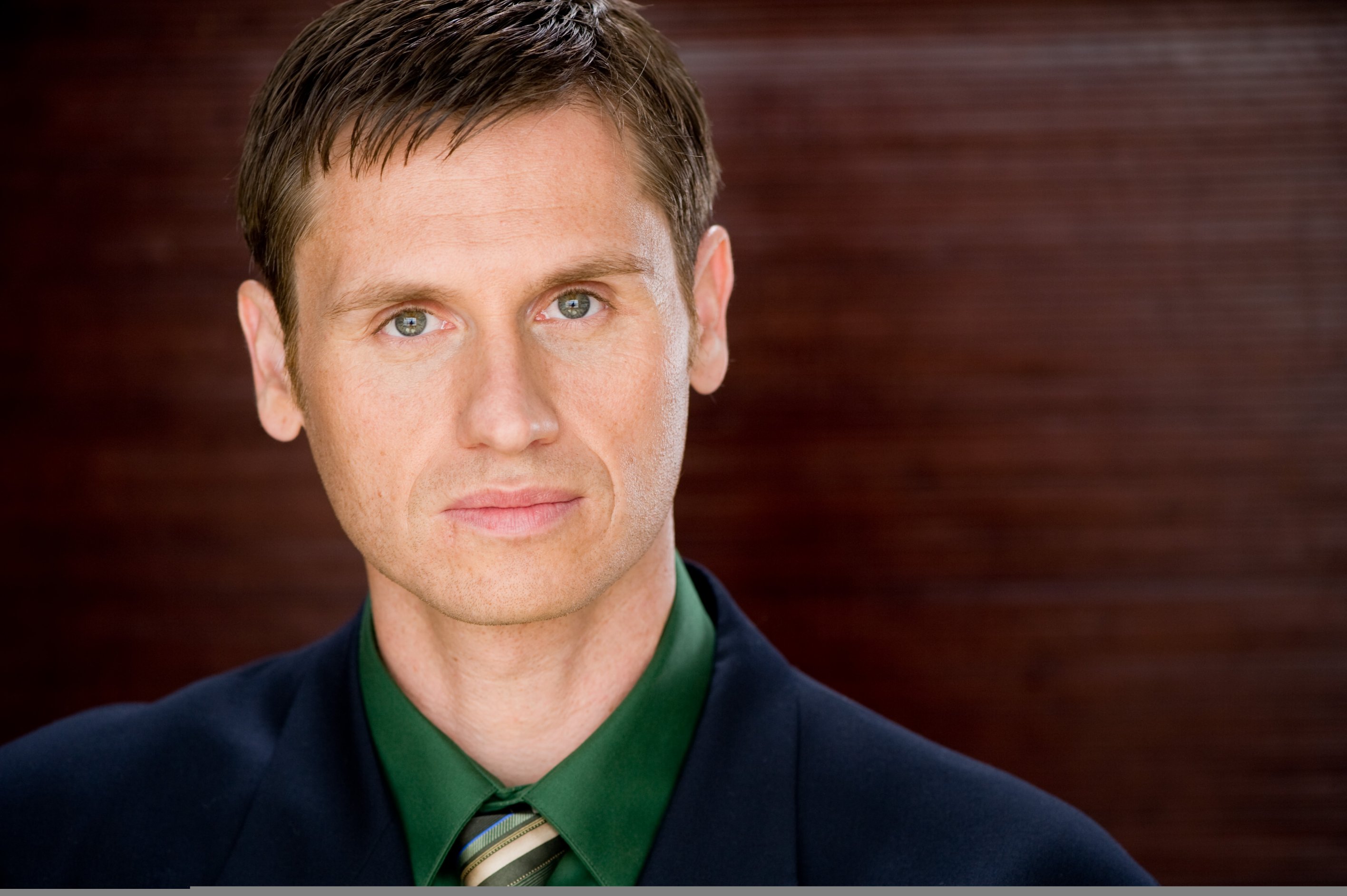 Фото - Линкольн Хопп: 2832x1884 / 464 Кб