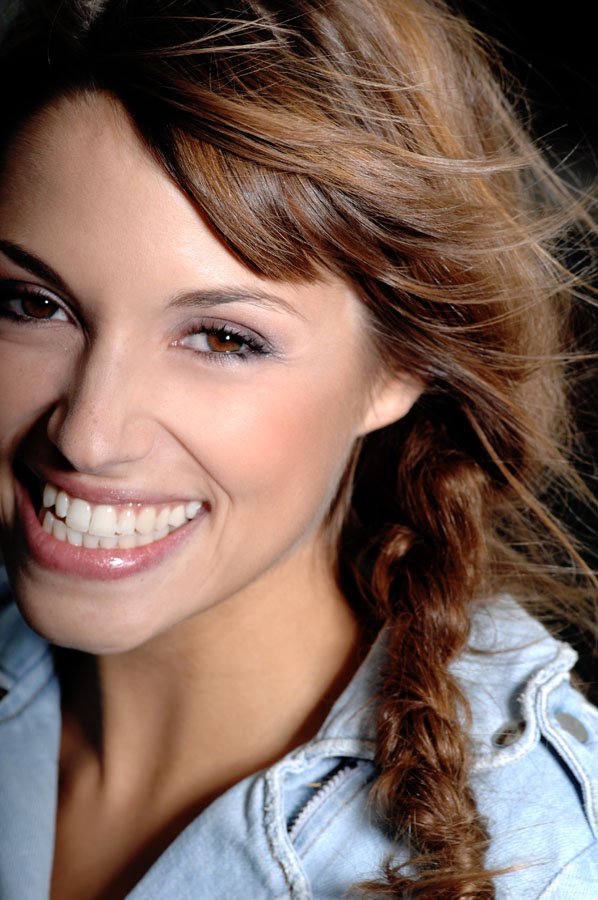 Фото - Анна Джулия Капфелспергер: 598x900 / 104 Кб