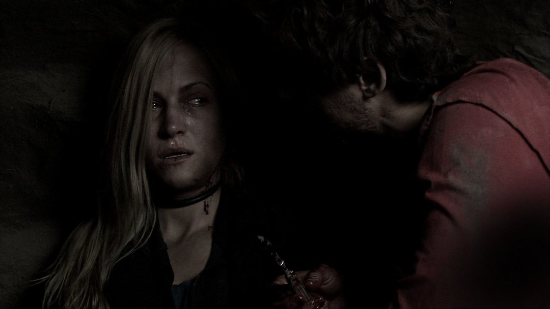 Фото - Лори Херинг: 1080x608 / 55 Кб